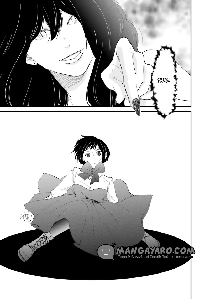 Chapter 3 - halaman 25