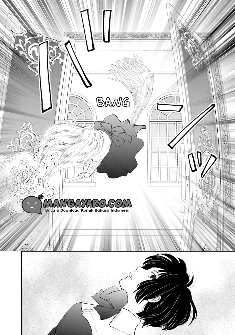 Chapter 3 - halaman 26