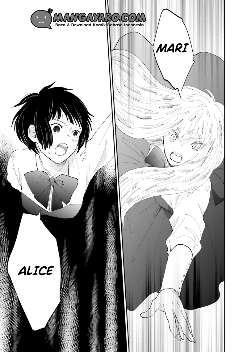 Chapter 3 - halaman 27