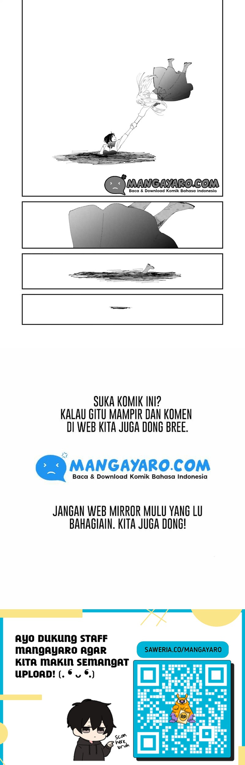 Chapter 3 - halaman 28