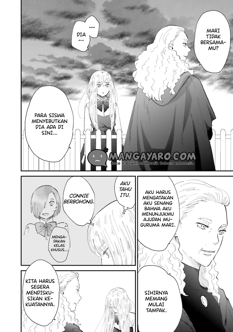 Chapter 3 - halaman 4