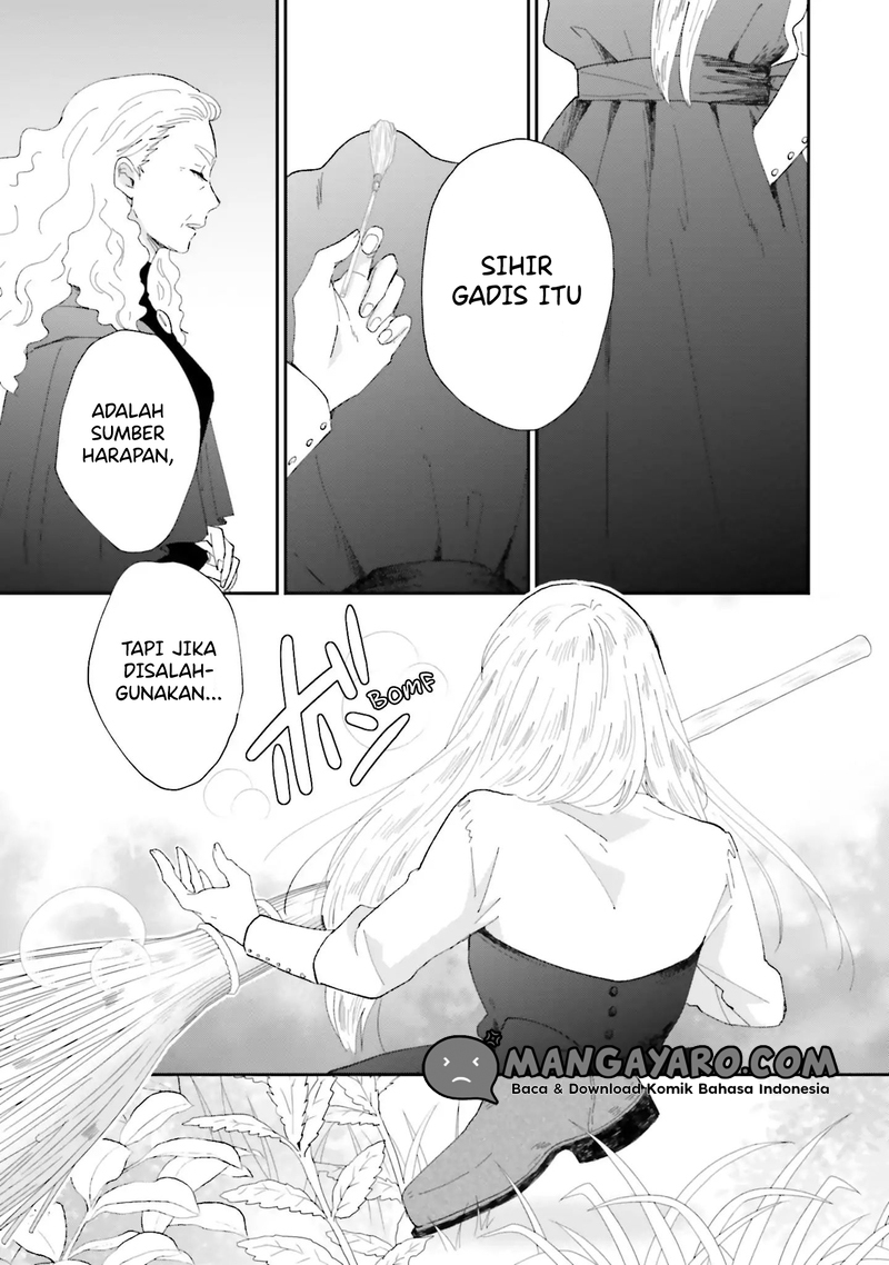 Chapter 3 - halaman 5