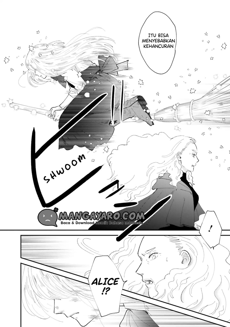 Chapter 3 - halaman 6