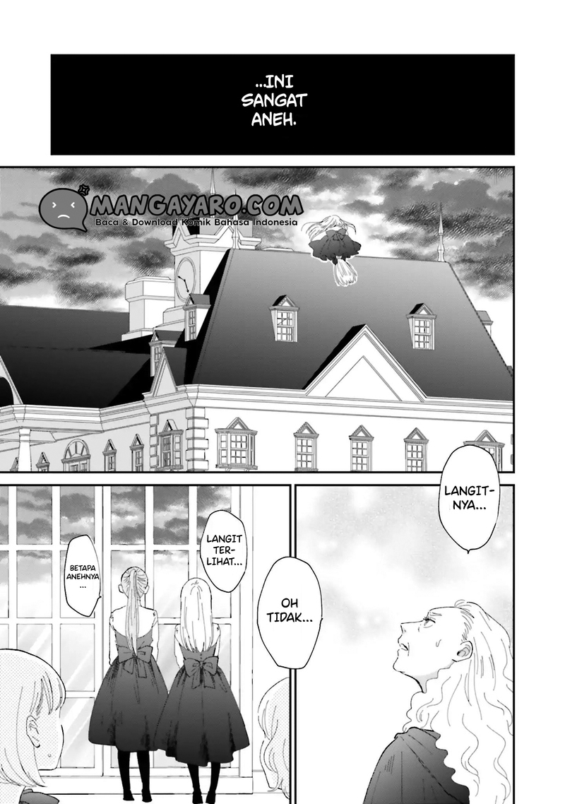 Chapter 3 - halaman 7