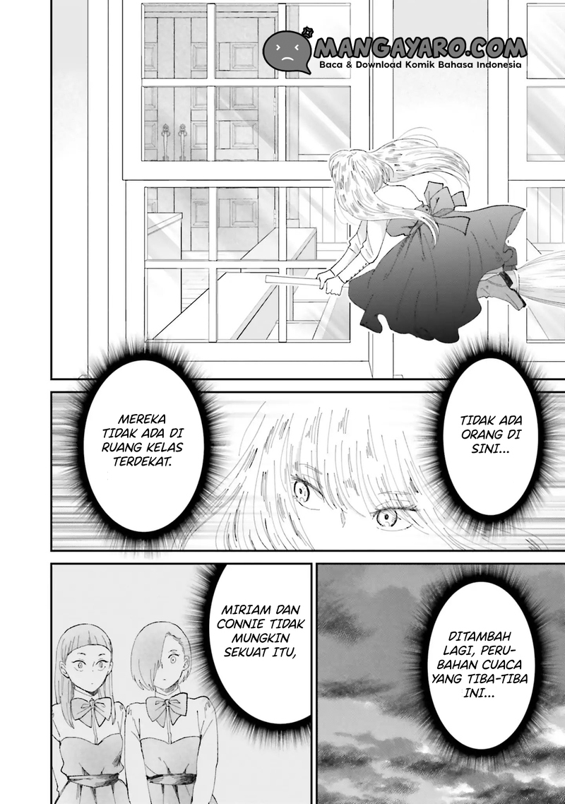 Chapter 3 - halaman 8