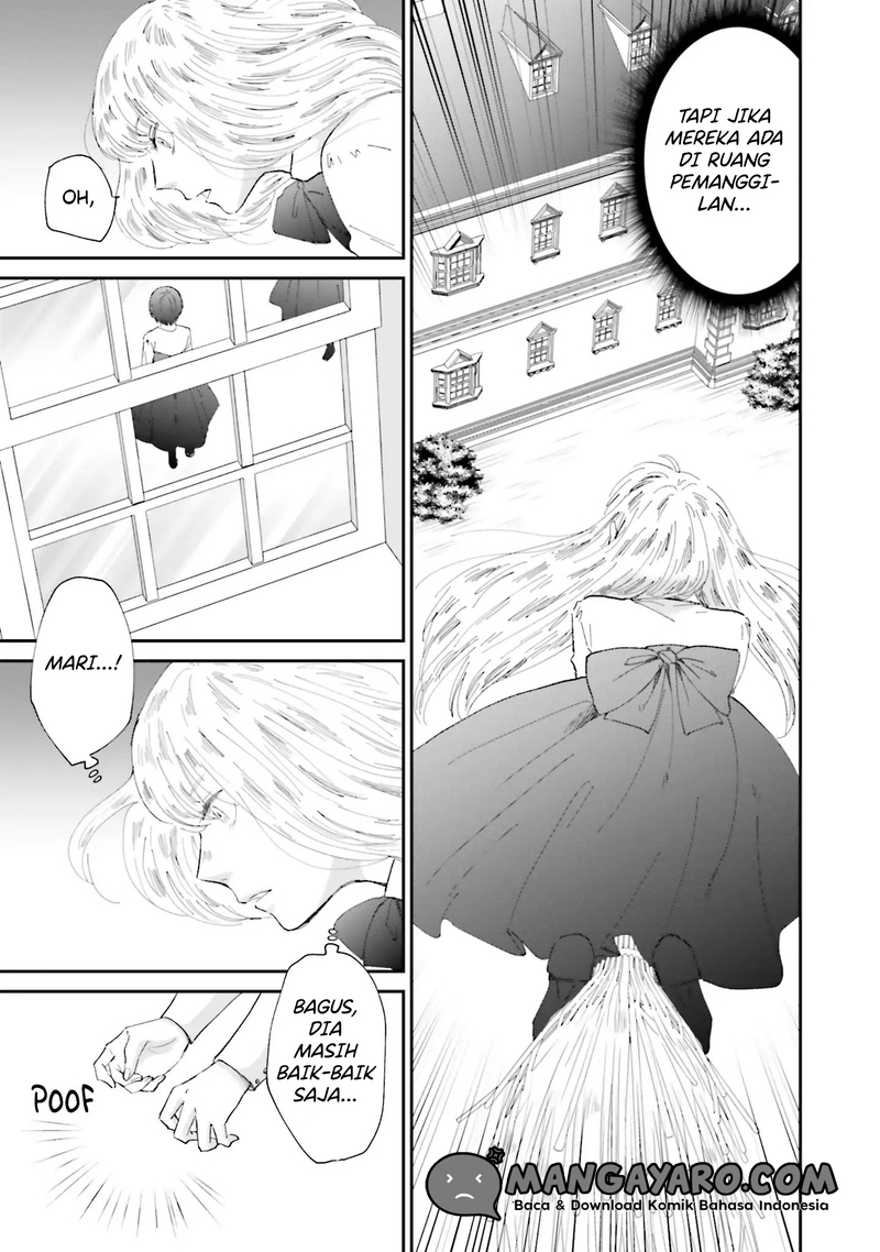 Chapter 3 - halaman 9