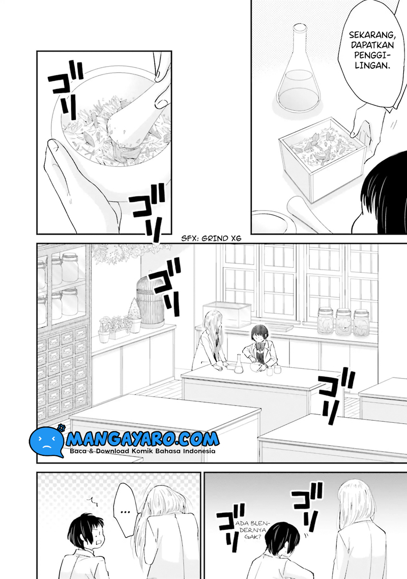 Chapter 2 - halaman 12