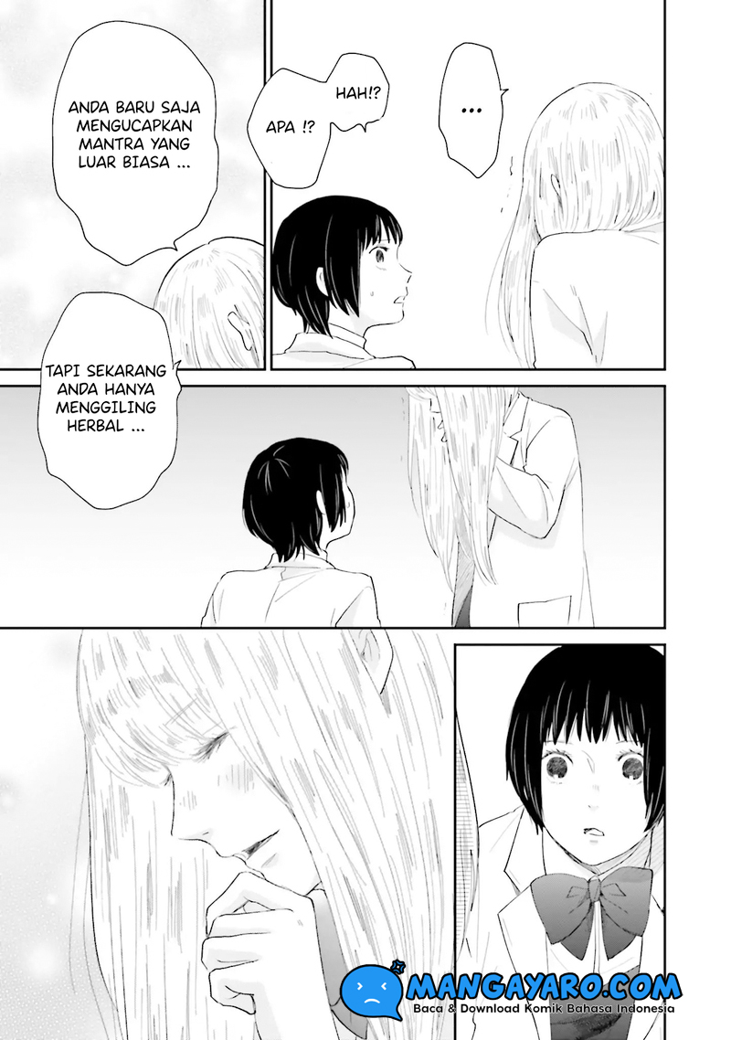 Chapter 2 - halaman 13