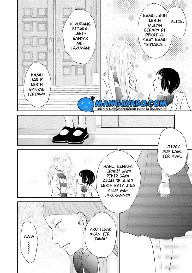 Chapter 2 - halaman 14