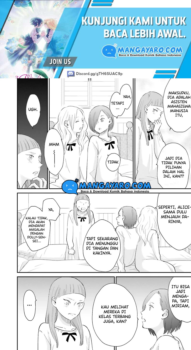 Chapter 2 - halaman 16