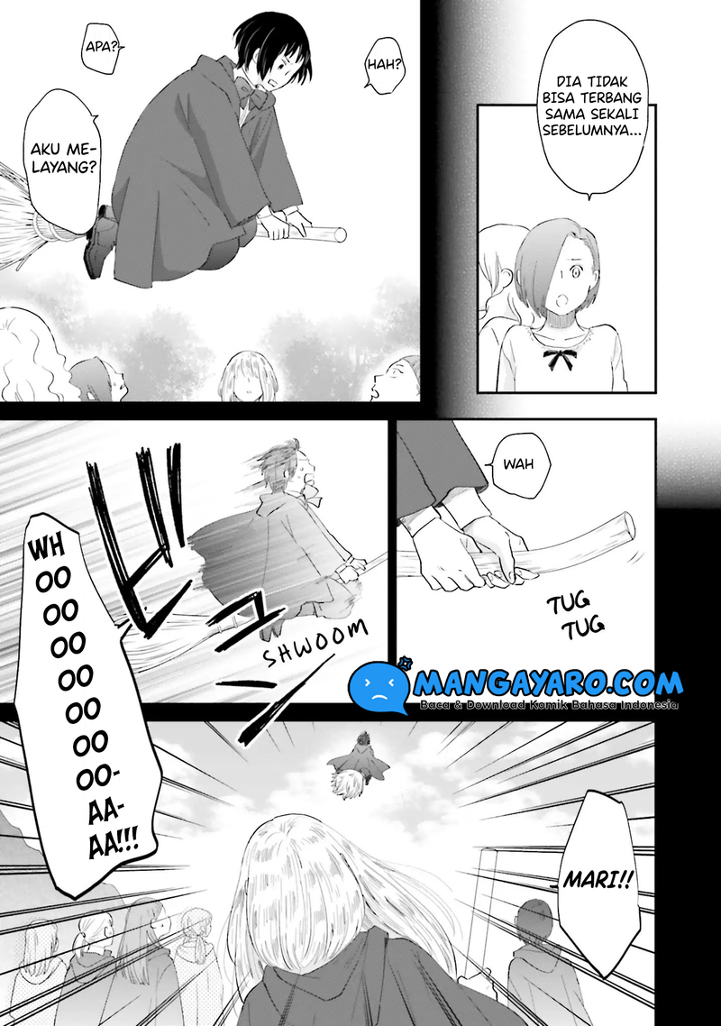 Chapter 2 - halaman 17