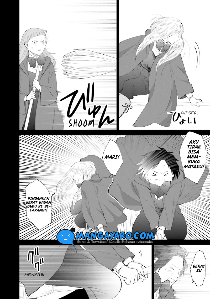 Chapter 2 - halaman 18