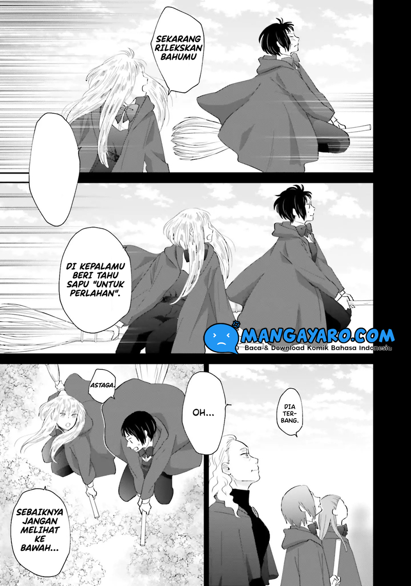 Chapter 2 - halaman 19