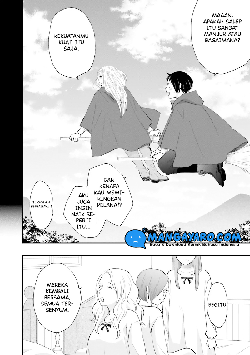Chapter 2 - halaman 20