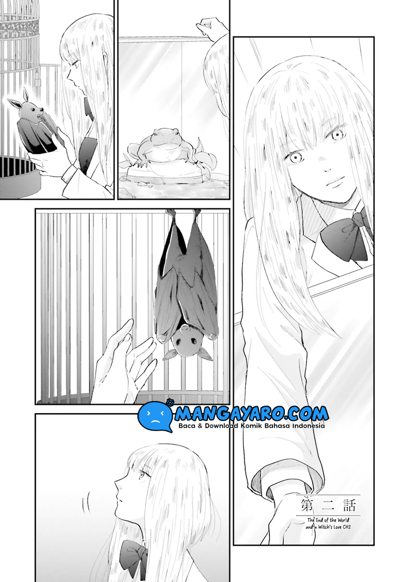Chapter 2 - halaman 3