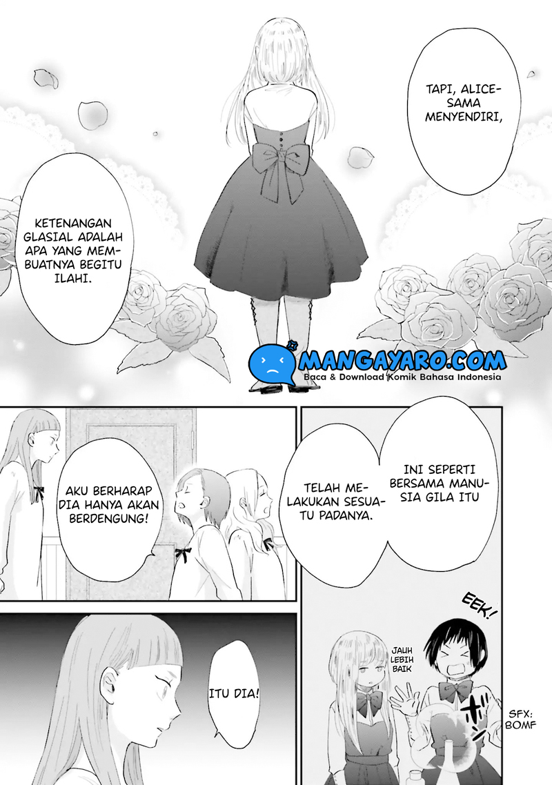 Chapter 2 - halaman 21