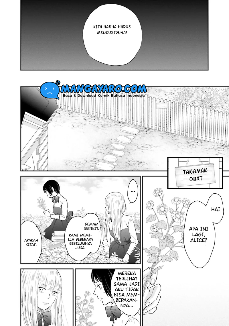 Chapter 2 - halaman 22