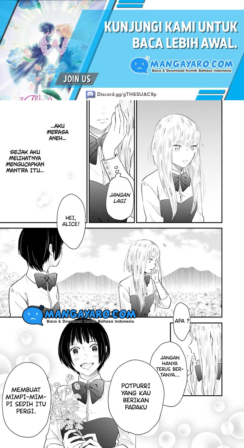Chapter 2 - halaman 23