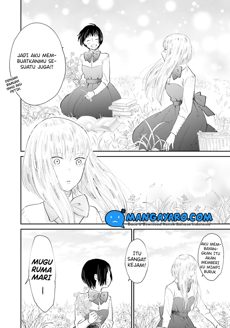 Chapter 2 - halaman 24