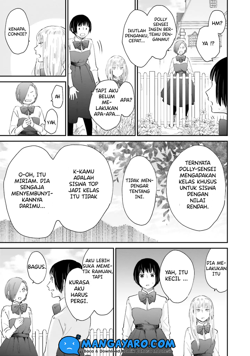 Chapter 2 - halaman 25