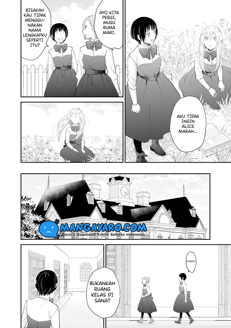 Chapter 2 - halaman 26