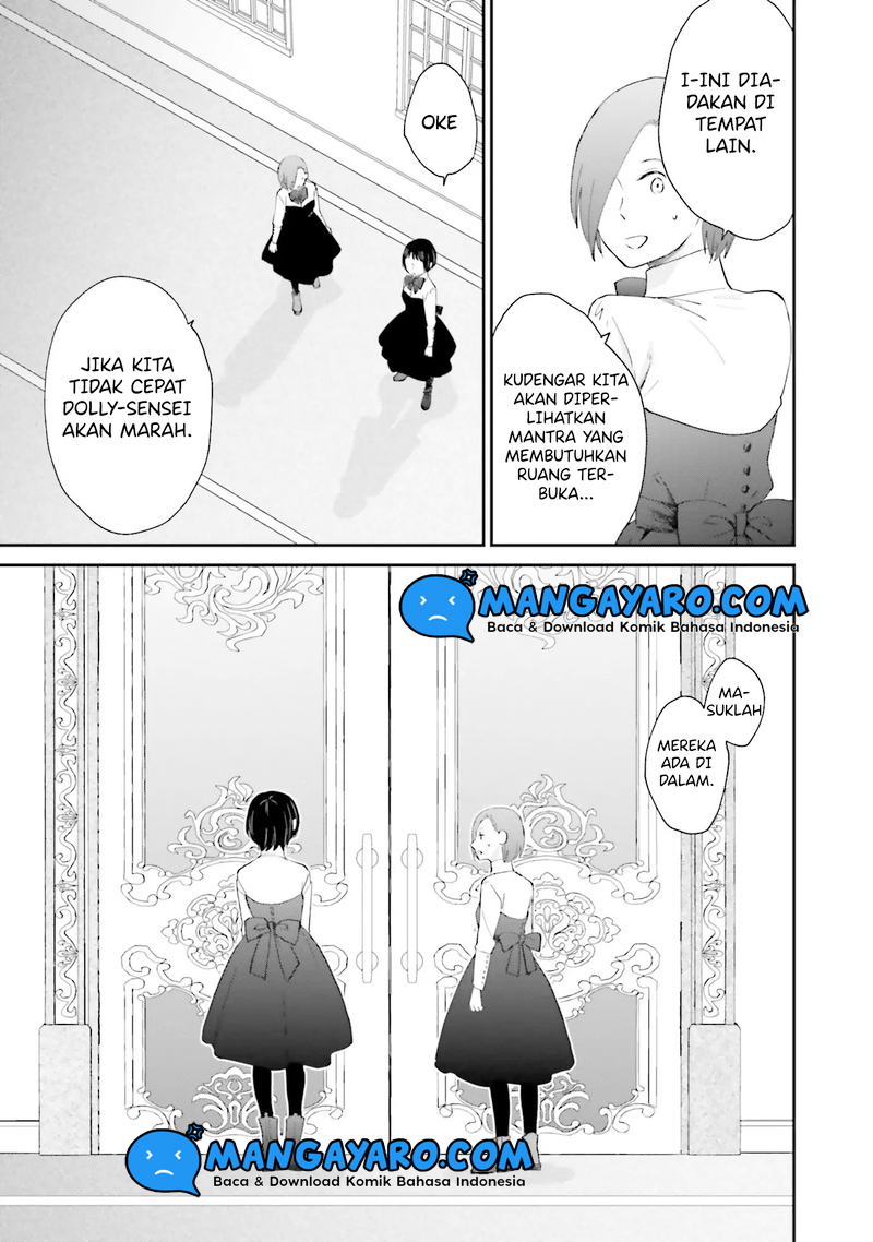 Chapter 2 - halaman 27