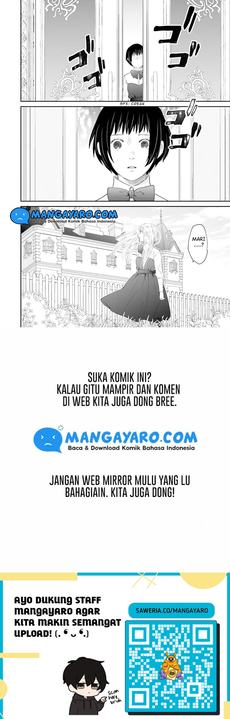 Chapter 2 - halaman 28