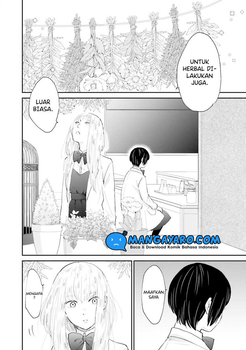 Chapter 2 - halaman 4