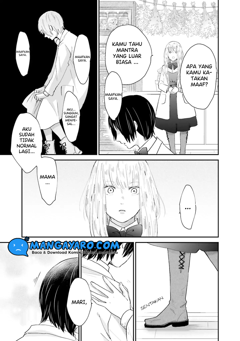 Chapter 2 - halaman 5