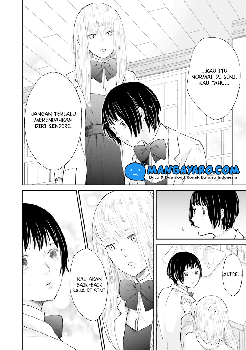 Chapter 2 - halaman 6