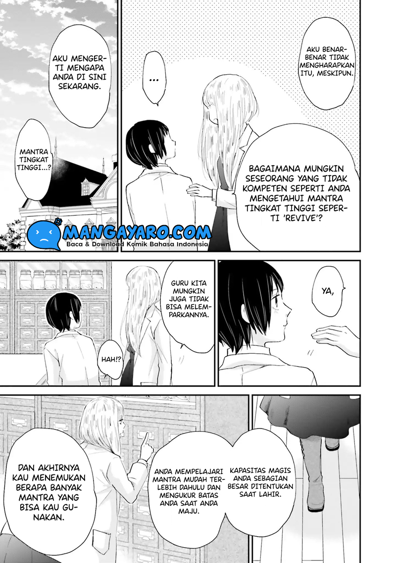 Chapter 2 - halaman 7