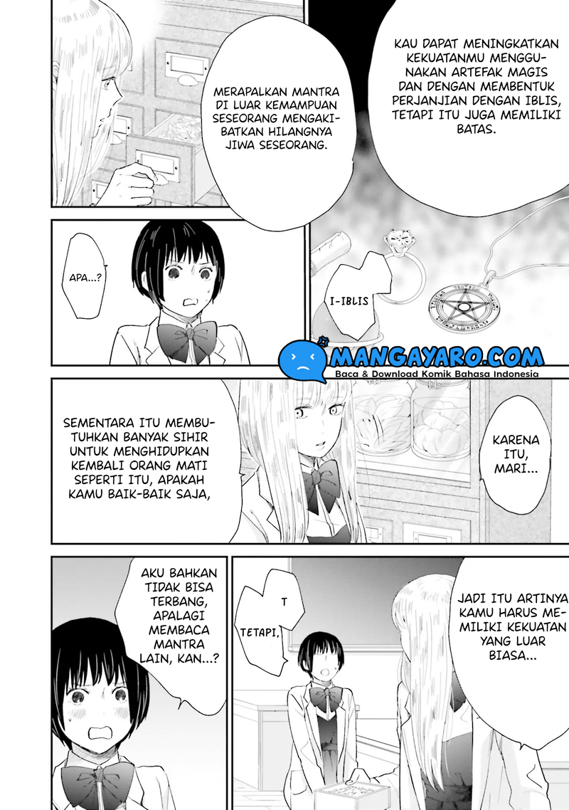 Chapter 2 - halaman 8
