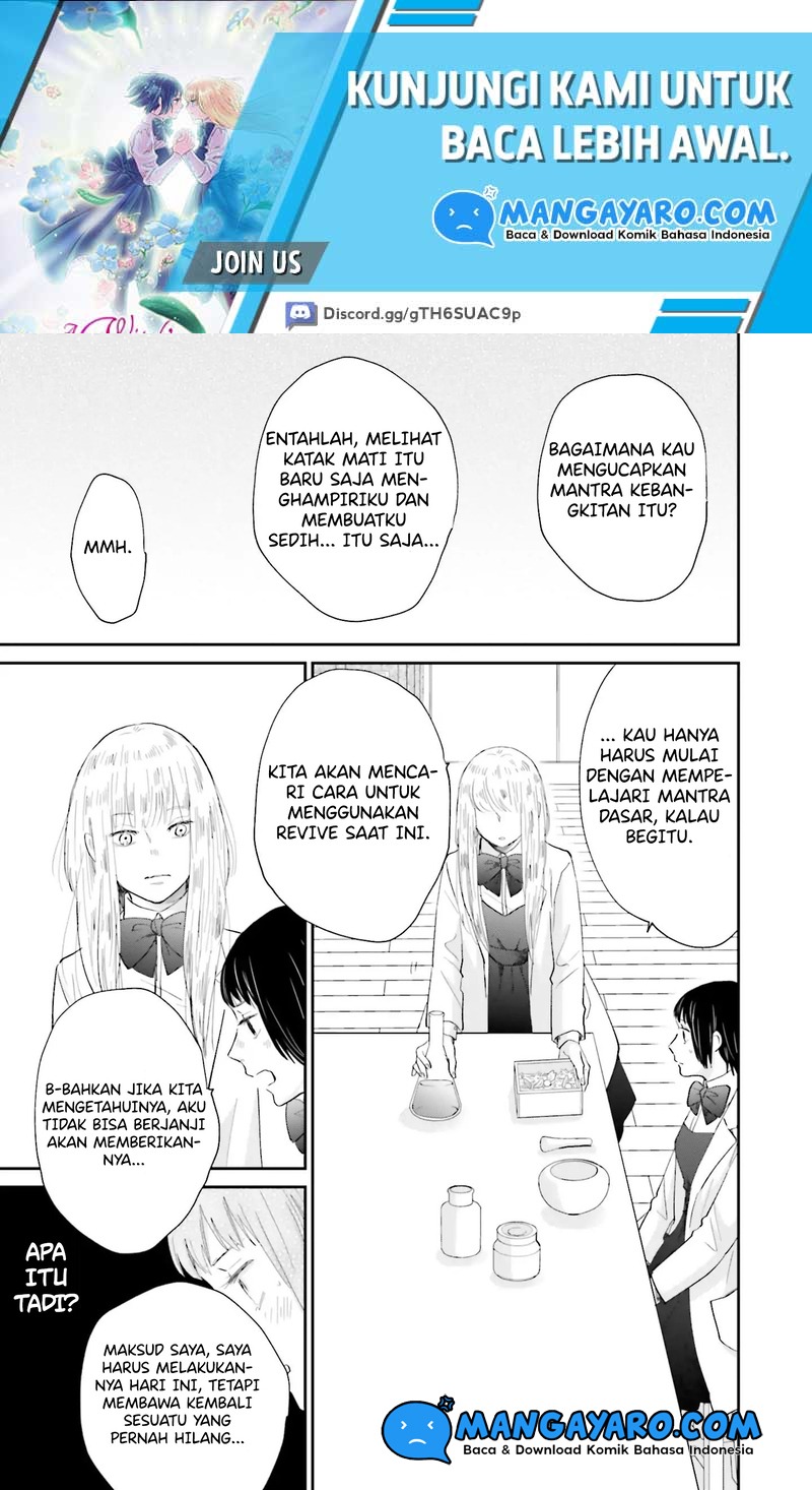 Chapter 2 - halaman 9