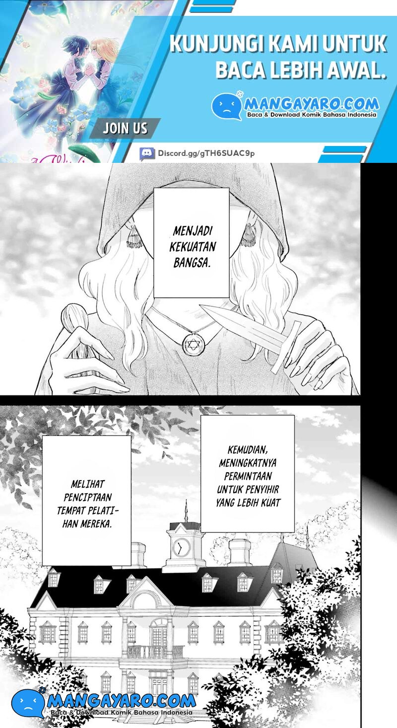 Chapter 1 - halaman 12