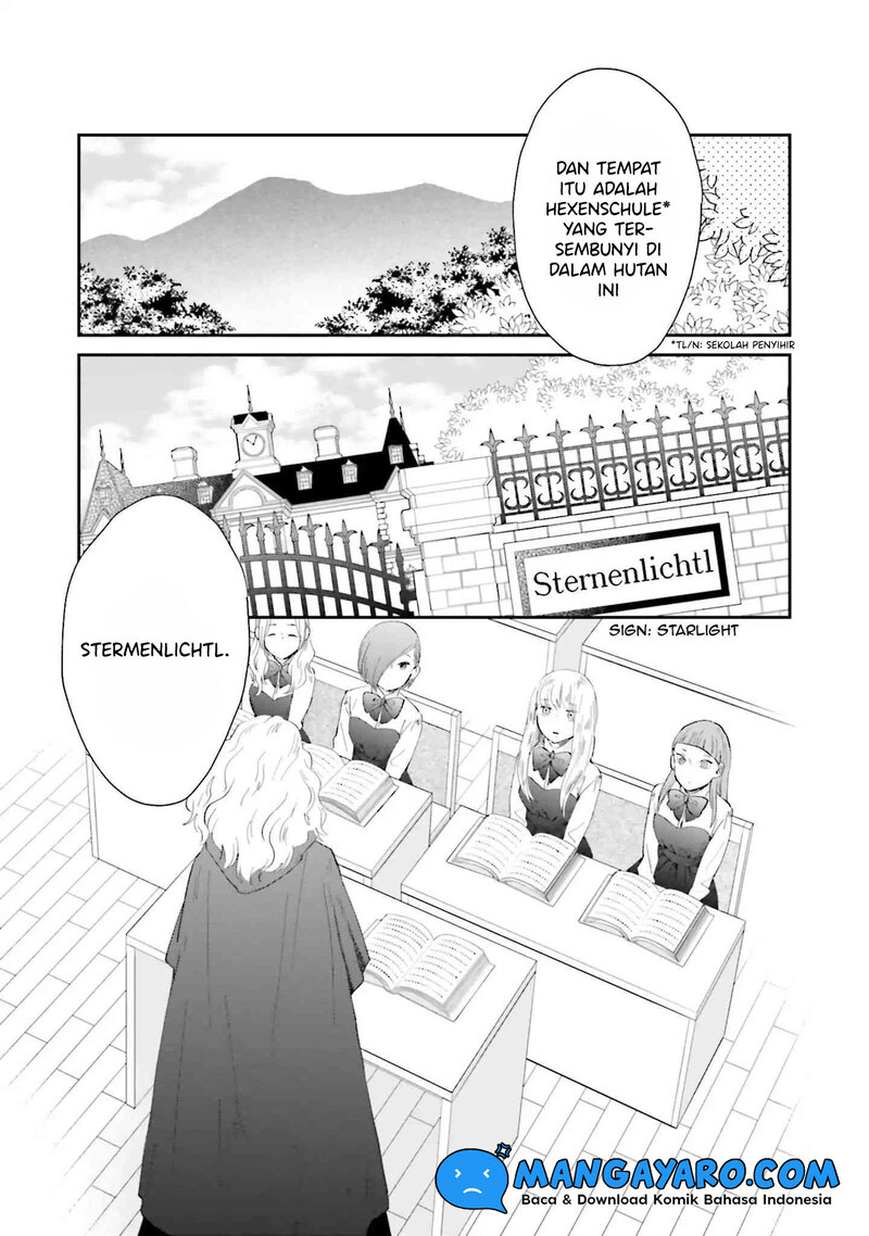 Chapter 1 - halaman 13