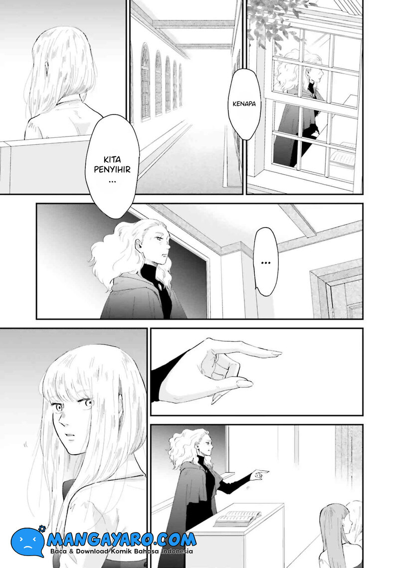Chapter 1 - halaman 14