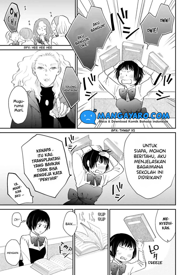 Chapter 1 - halaman 16