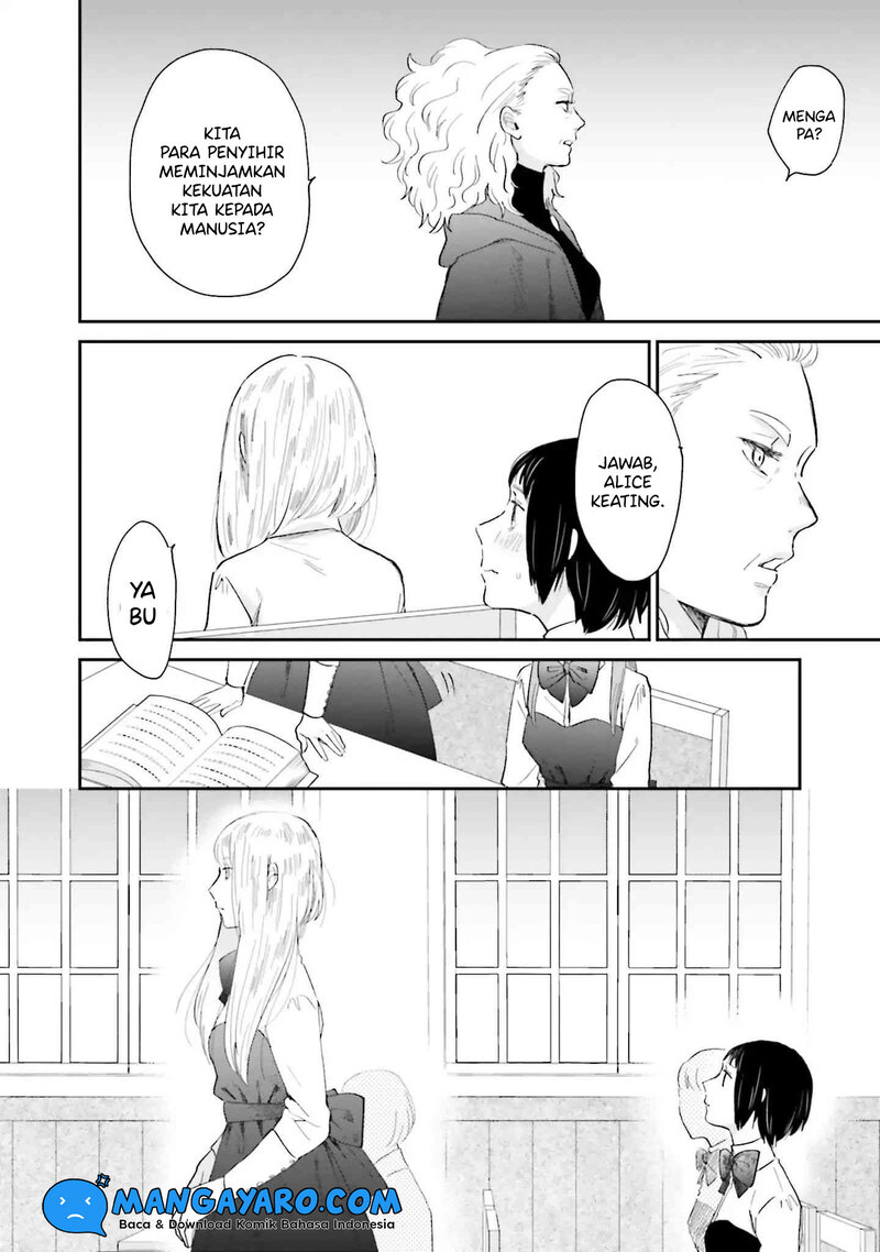 Chapter 1 - halaman 17