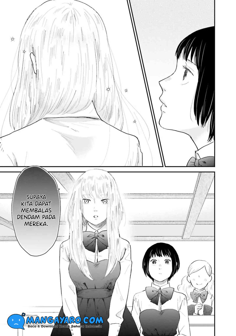 Chapter 1 - halaman 18