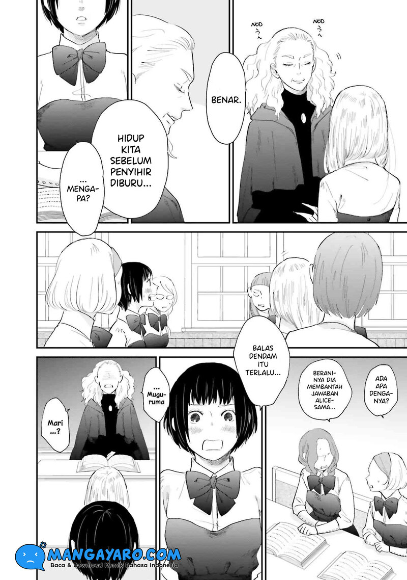 Chapter 1 - halaman 19