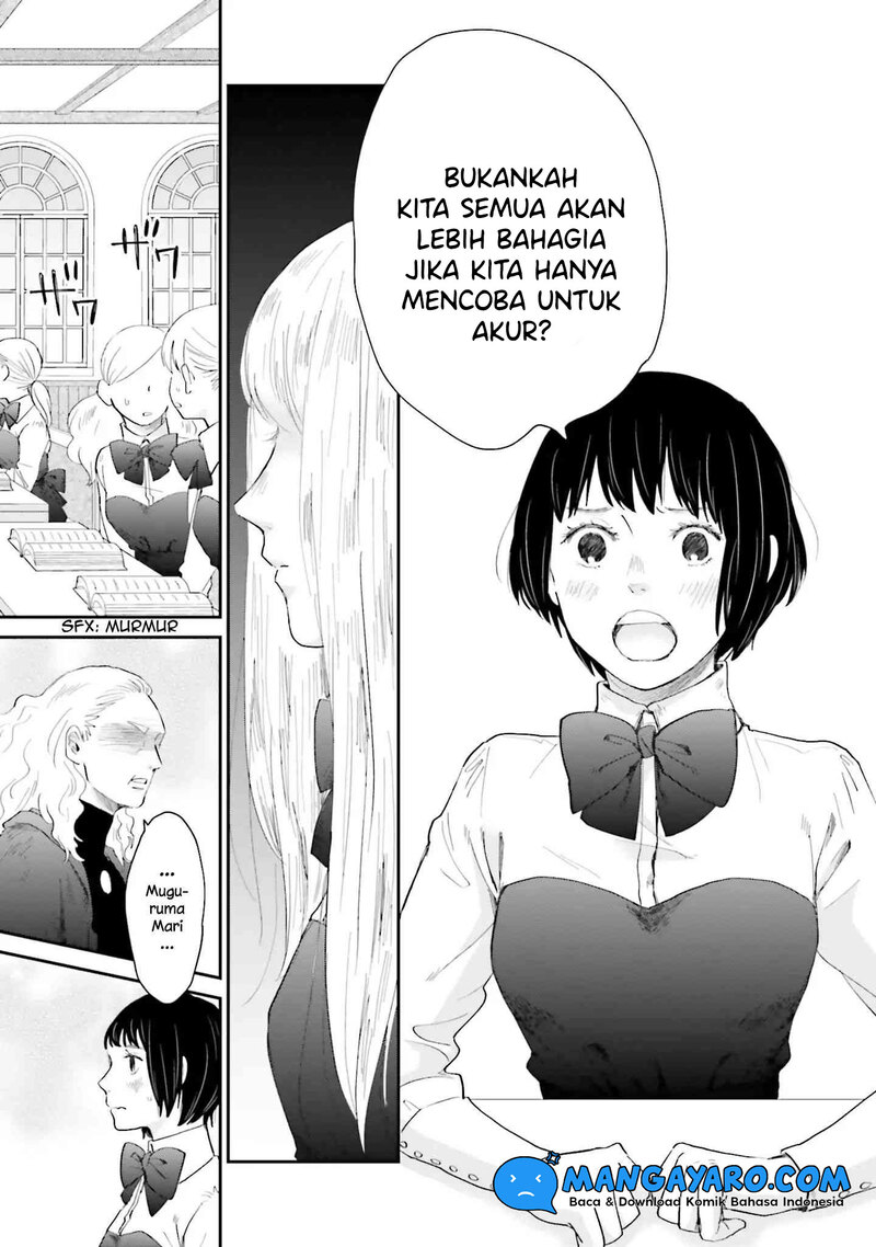 Chapter 1 - halaman 20