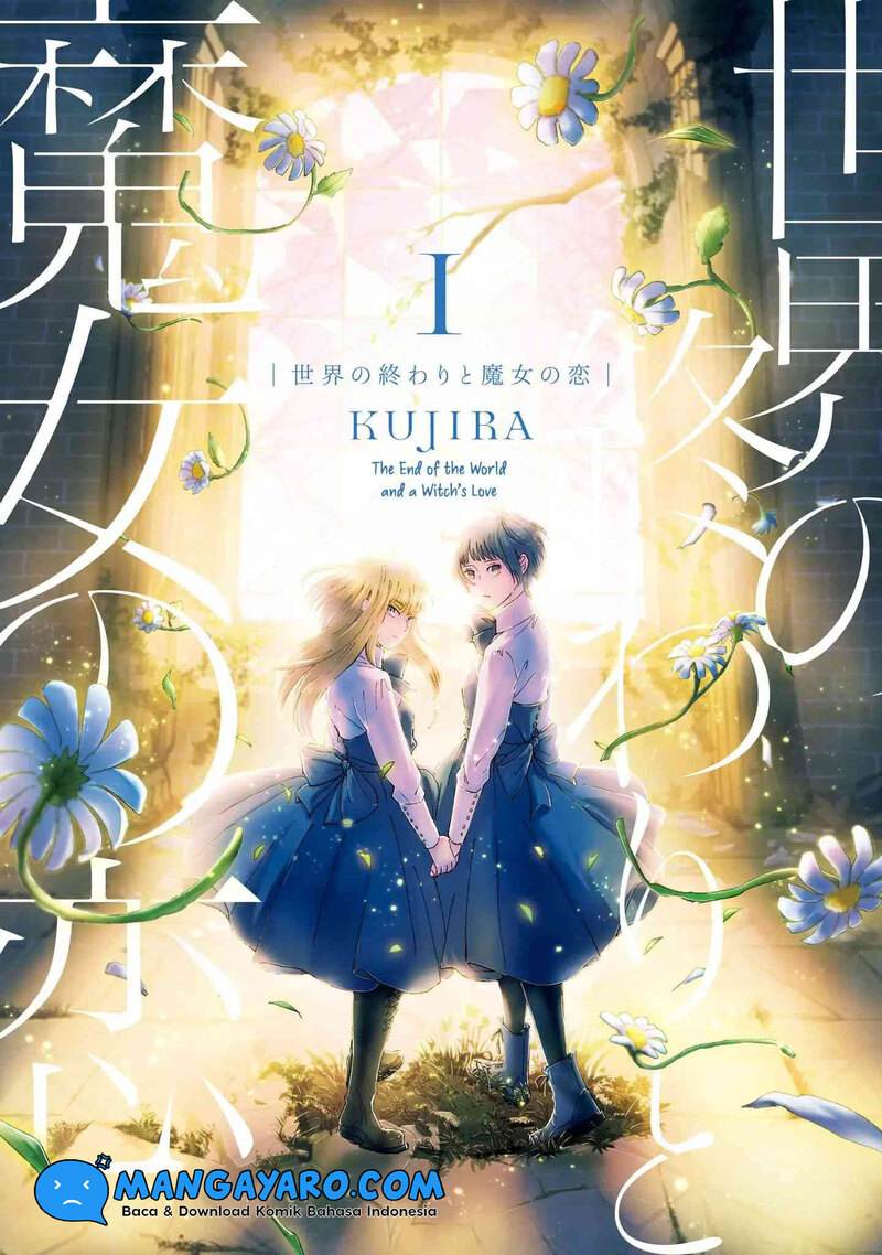 Chapter 1 - halaman 3