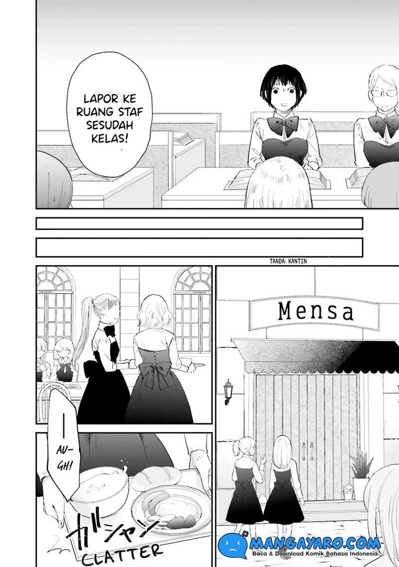 Chapter 1 - halaman 21