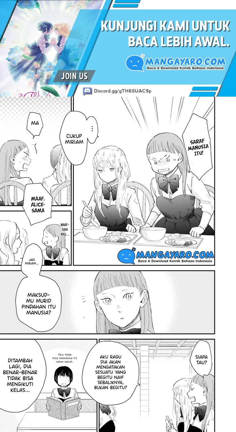 Chapter 1 - halaman 22
