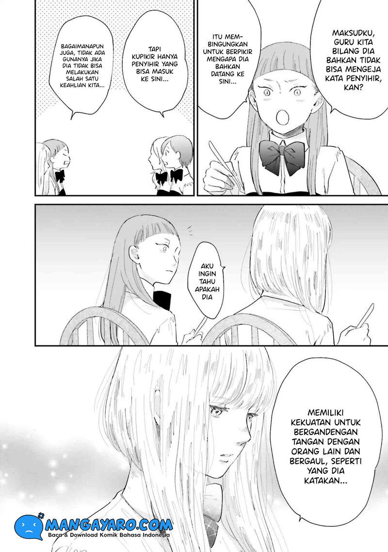 Chapter 1 - halaman 23