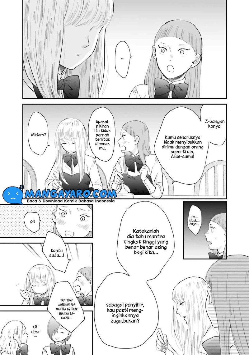 Chapter 1 - halaman 24