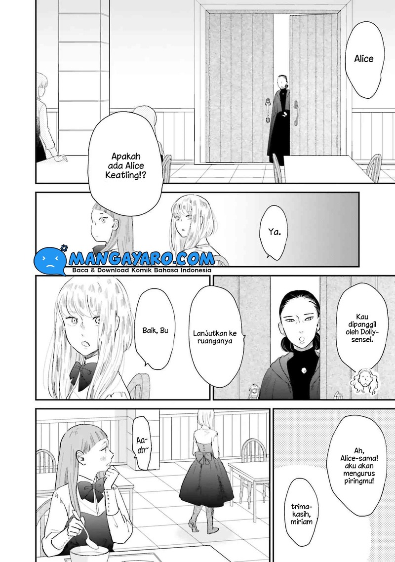 Chapter 1 - halaman 25