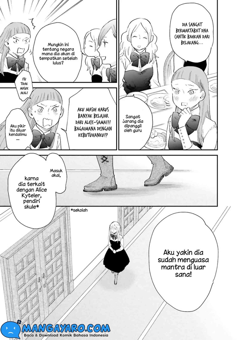 Chapter 1 - halaman 26