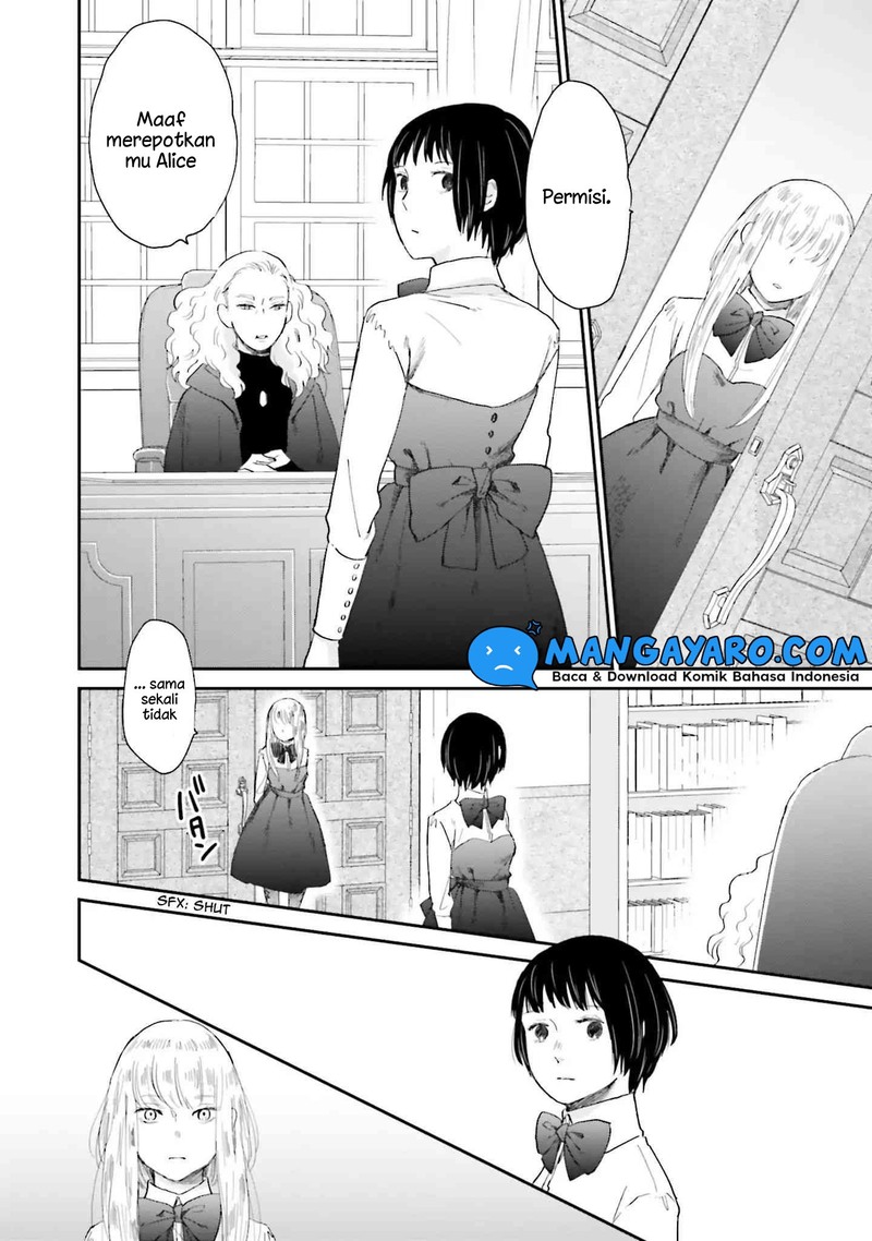 Chapter 1 - halaman 27