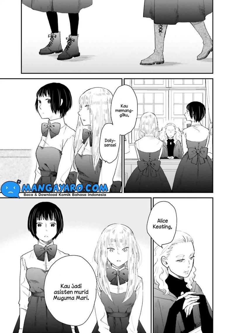 Chapter 1 - halaman 28